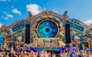 Best EDM Festivals in the World (3)