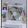 Bộ sưu tập CD BLACKPINK (2)