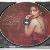 Đĩa CD Phương Phương Thảo (1)