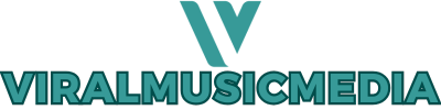 viralmusicmedia.com