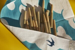 6 Signs You Might Be Developing a Joint Problem and How to Address It