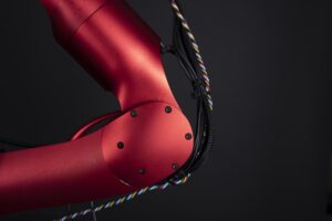 Physical Therapy Techniques to Restore Strength and Motion in Damaged Joints